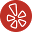 Yelp Icon Yelp Icon