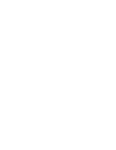 Since 1982